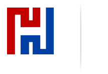 云唐科技