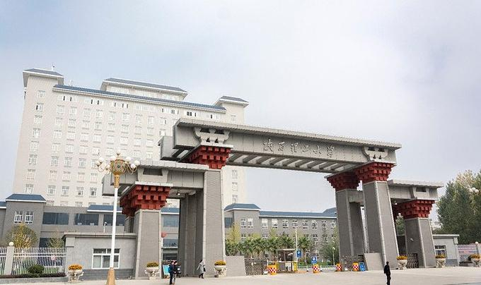 陜西理工大學(xué)采購(gòu)我司高智能土壤養(yǎng)分檢測(cè)儀